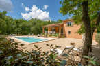 vente Villa Saint Saturnin Les Apt
