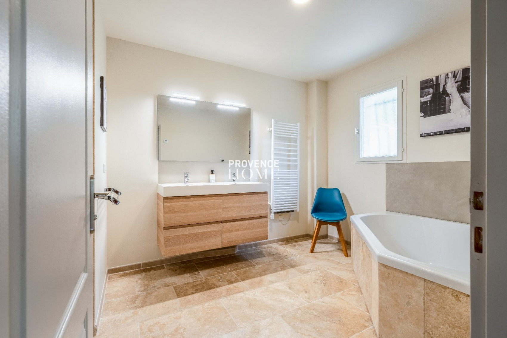 vente Villa Saint Saturnin Les Apt - Photo 9