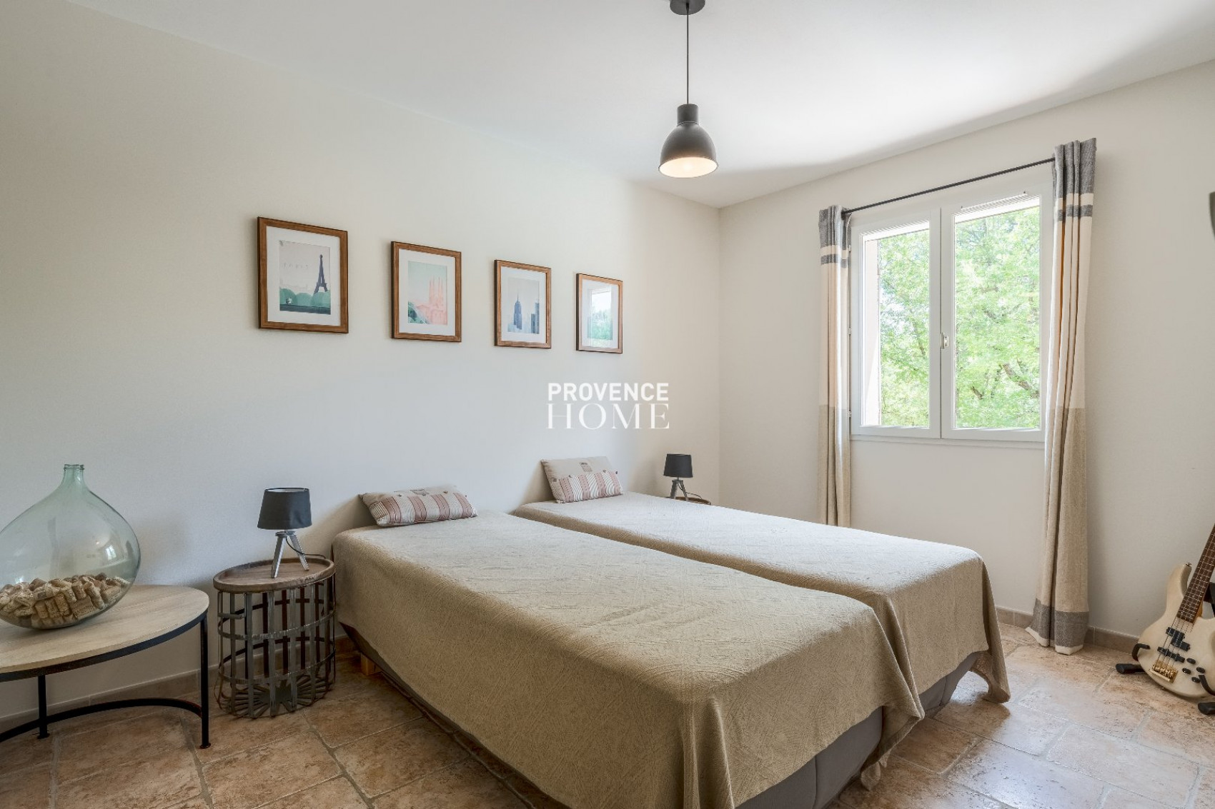 vente Villa Saint Saturnin Les Apt - Photo 15