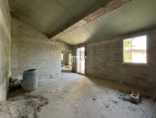 vente Maison à construire Lacoste