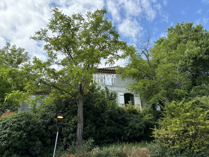 vente Maison à construire Lacoste - Photo 9