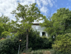 vente Maison à construire Lacoste