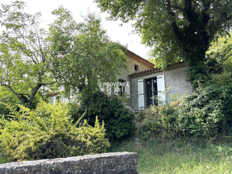 vente Maison à construire Lacoste - Photo 10