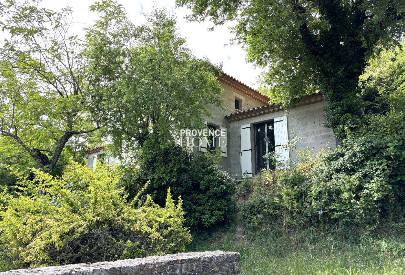 vente Maison à construire Lacoste - Photo 10