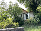 vente Maison à construire Lacoste