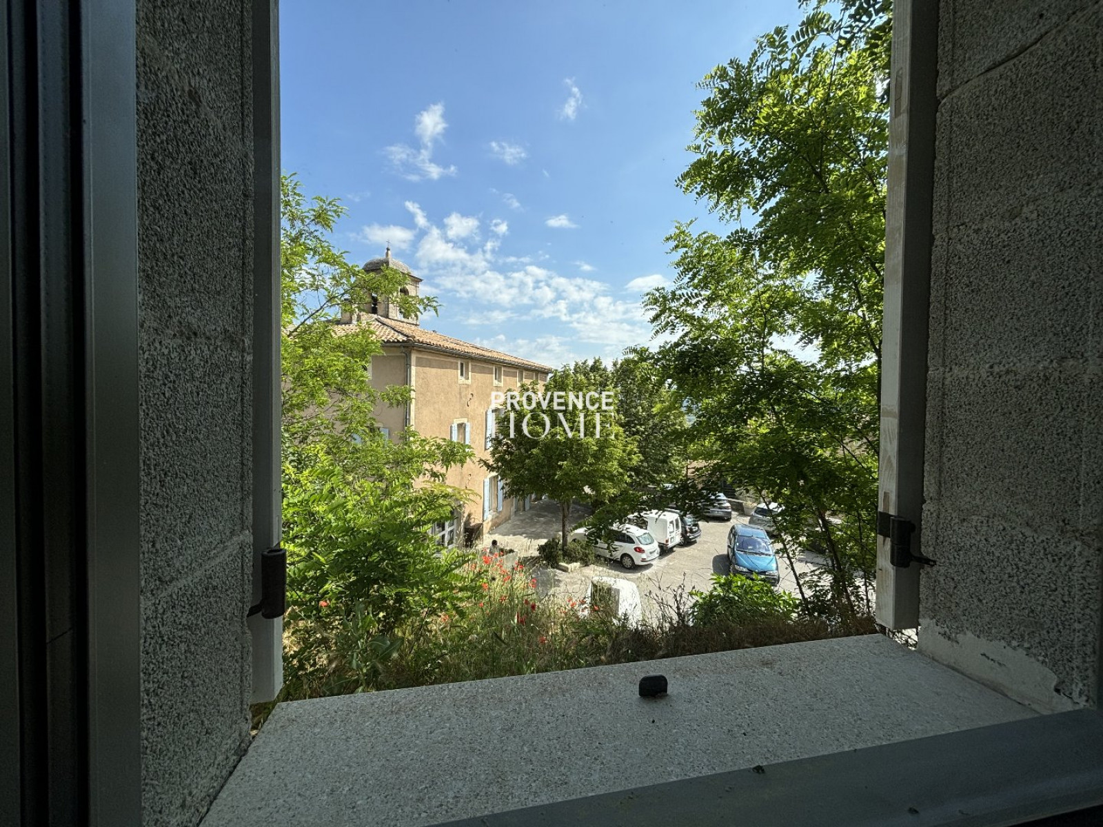 vente Maison à construire Lacoste - Photo 11