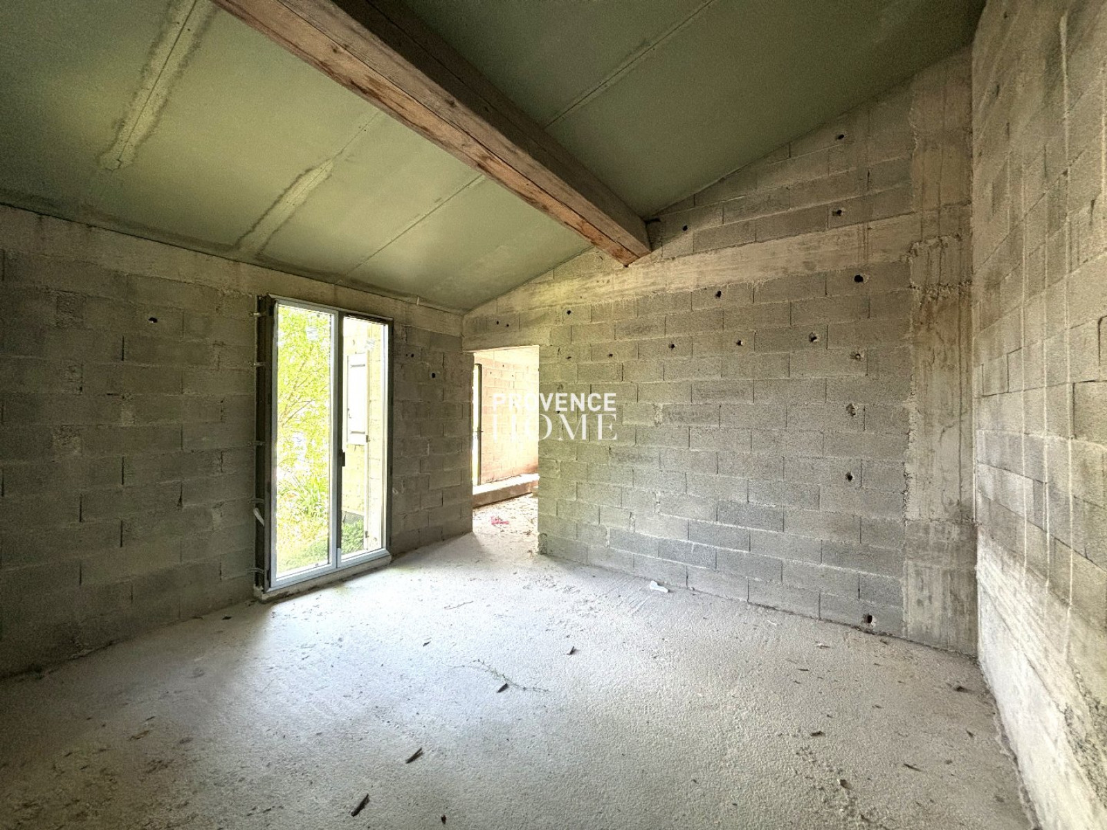 vente Maison à construire Lacoste - Photo 7