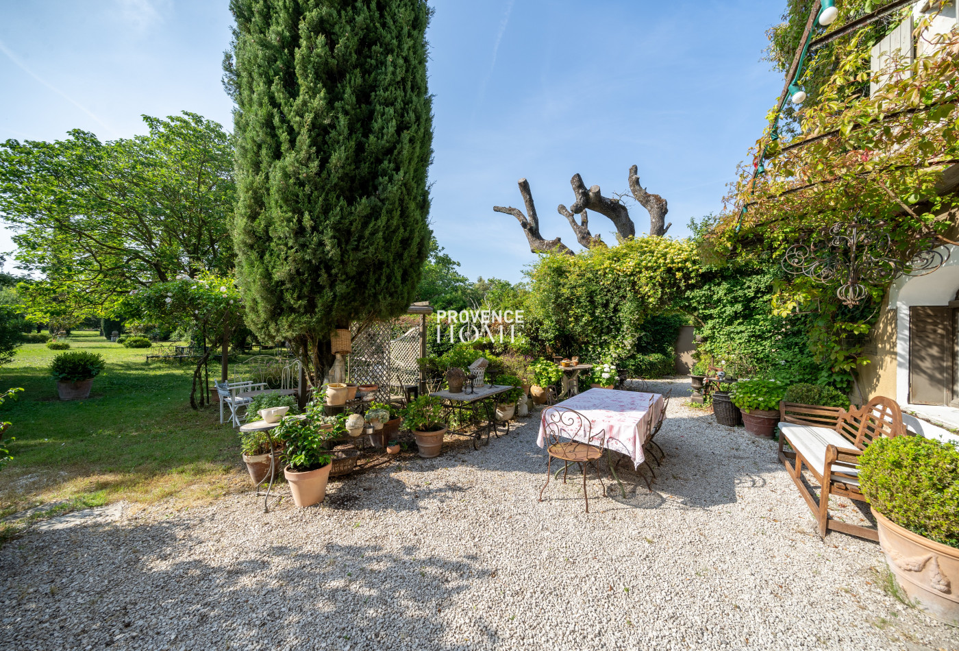 vente Maison Velleron - Photo 3