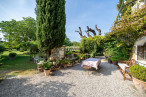 vente Maison Velleron