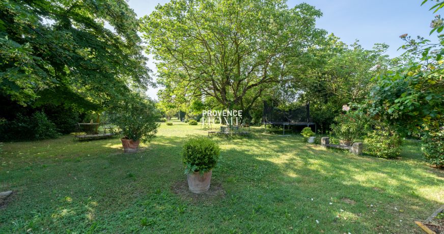 vente Maison Velleron