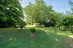 vente Maison Velleron