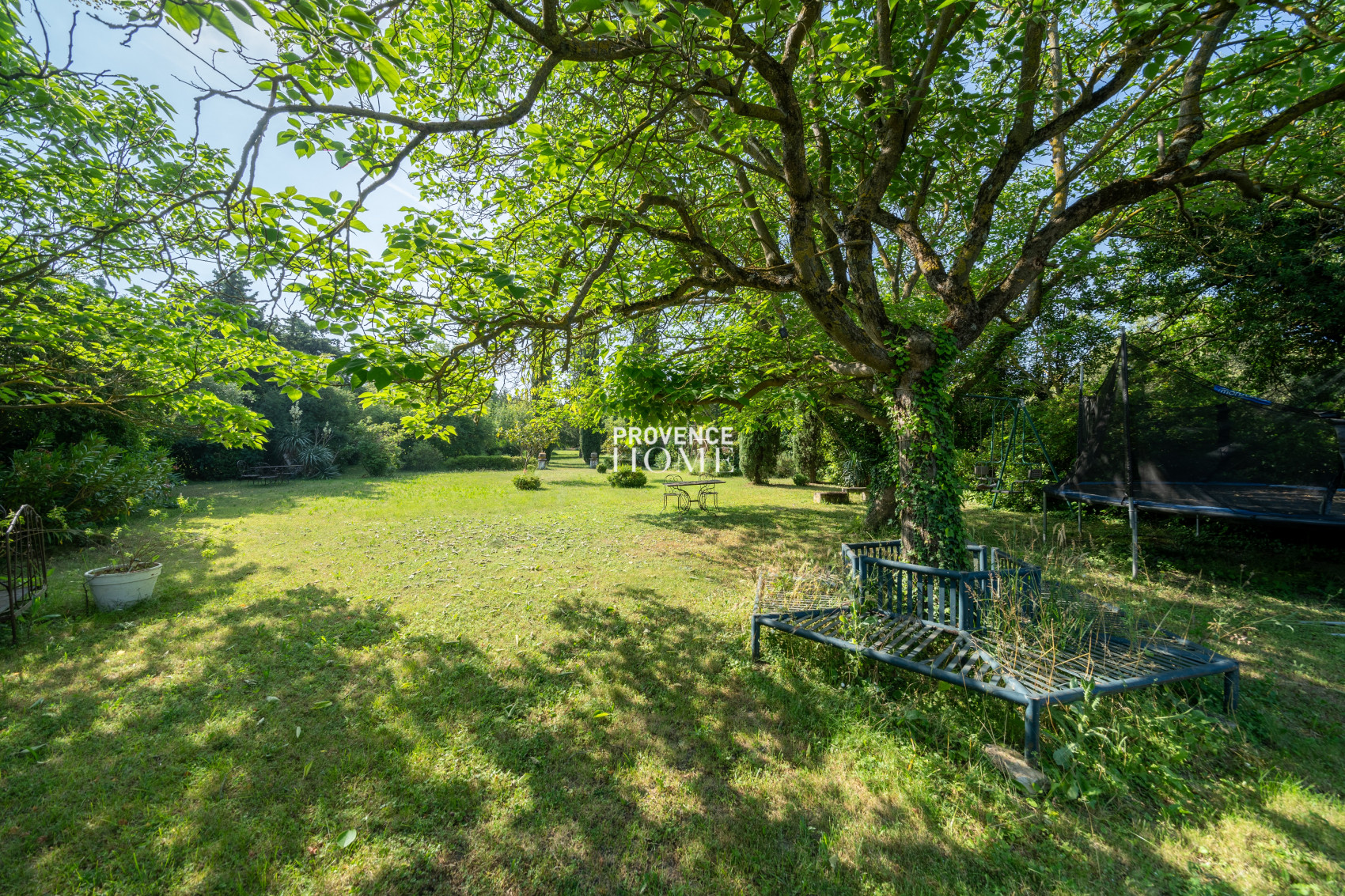 sale Maison Velleron - Photo 5