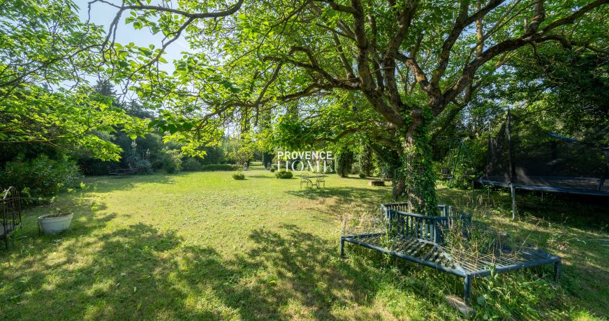 vente Maison Velleron