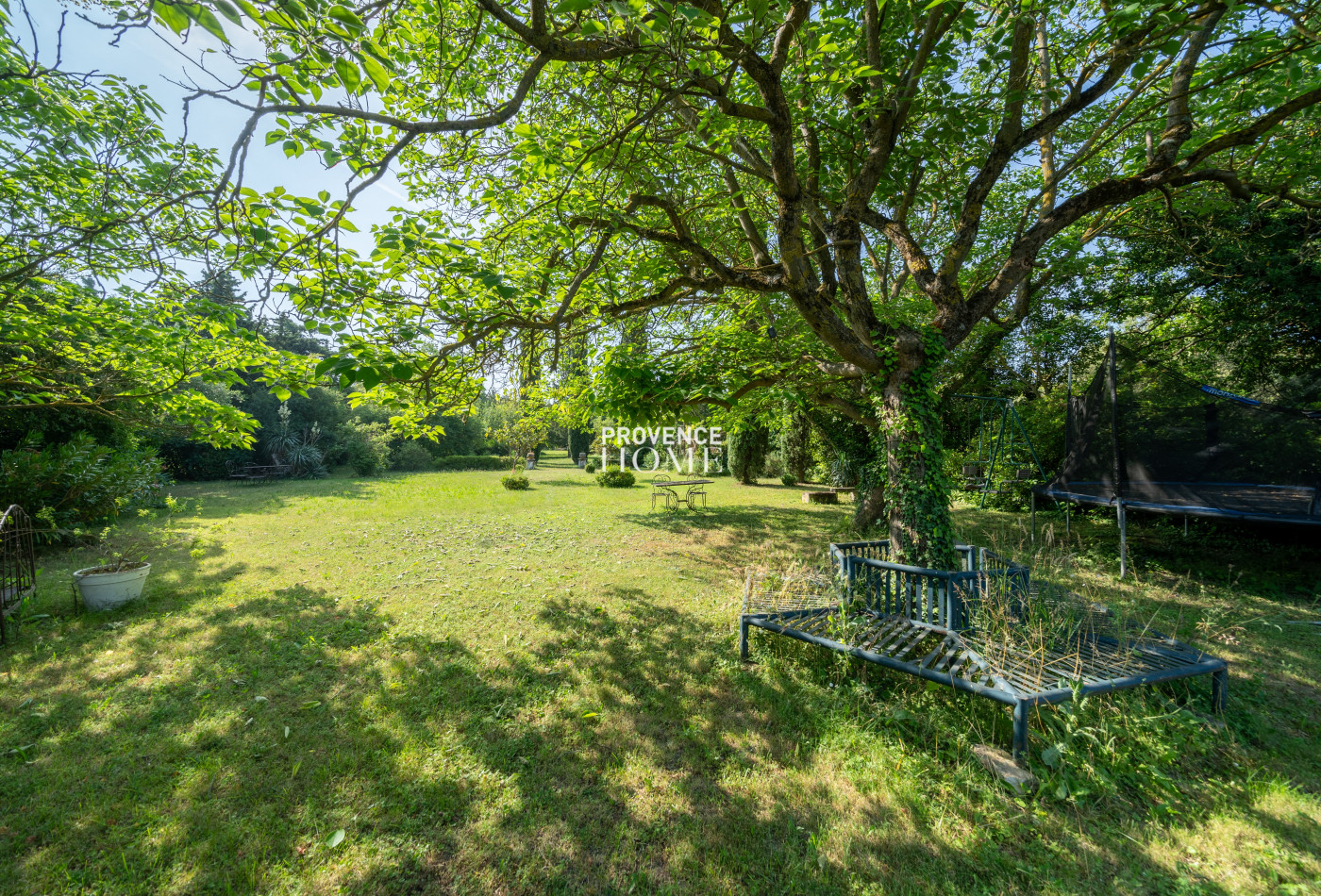 vente Maison Velleron - Photo 5