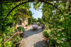 vente Maison Velleron