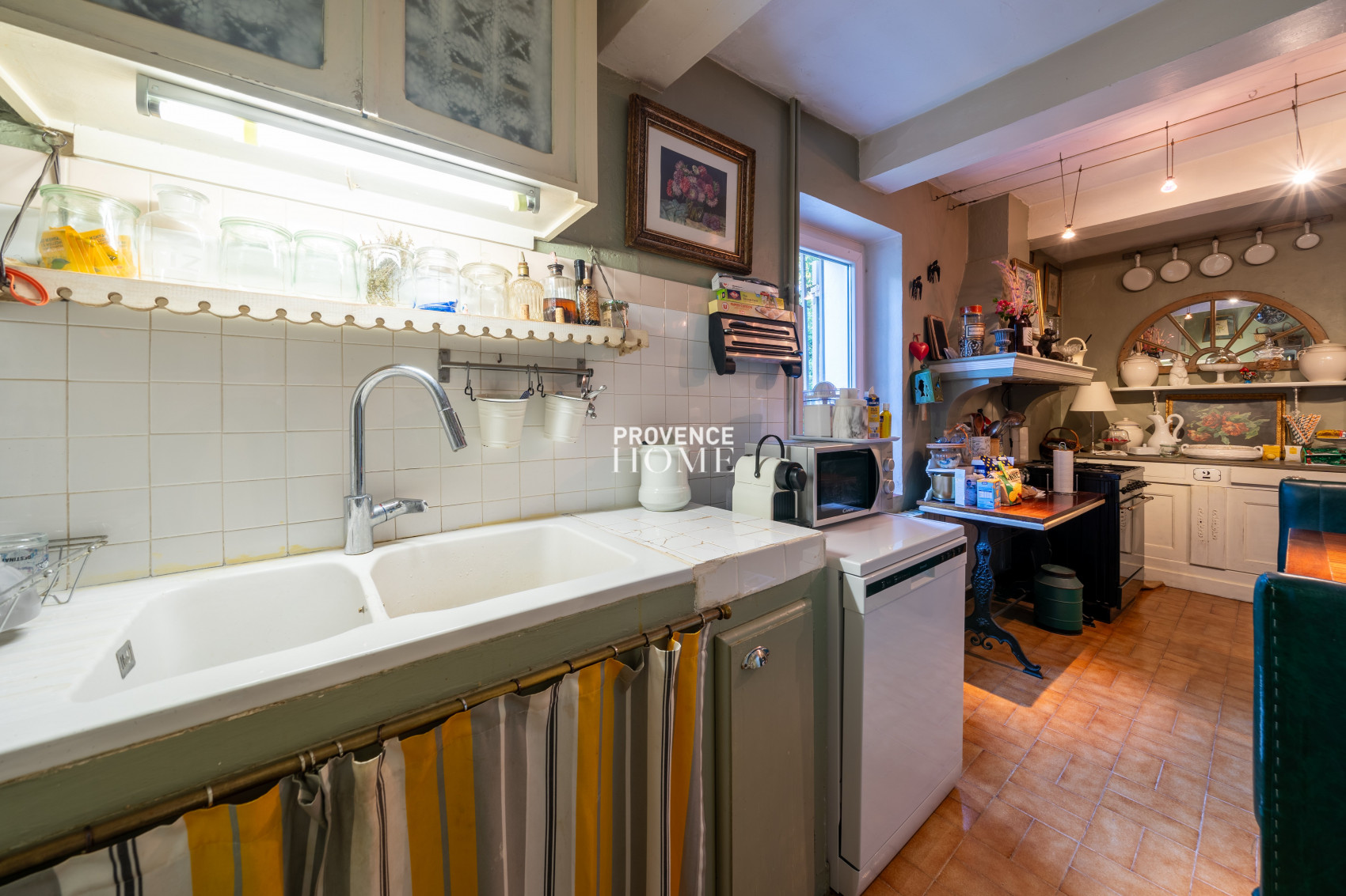 sale Maison Velleron - Photo 10