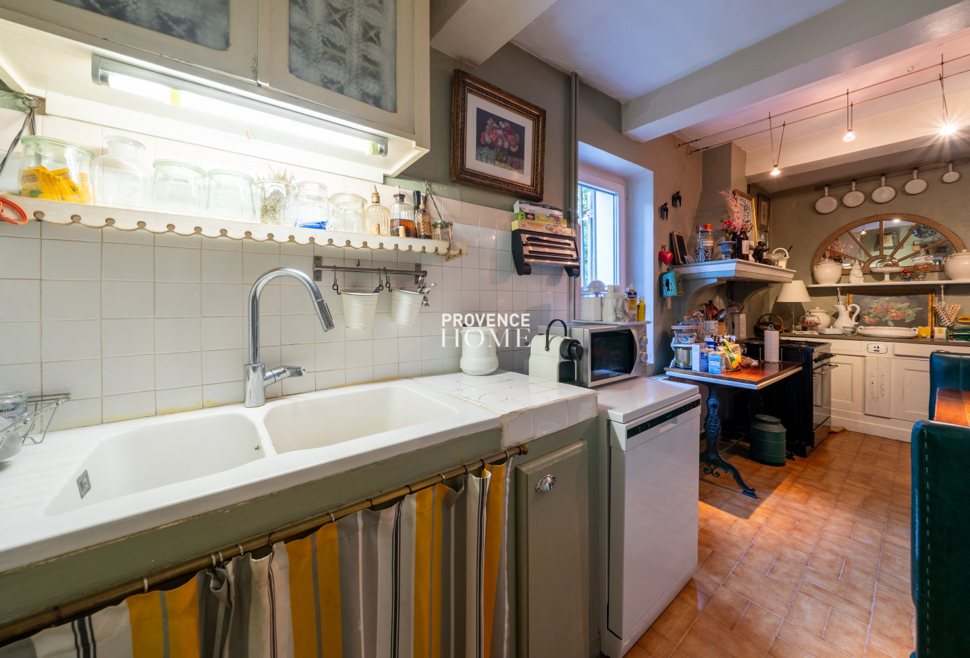 vente Maison Velleron - Photo 10