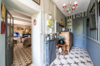 vente Maison Velleron