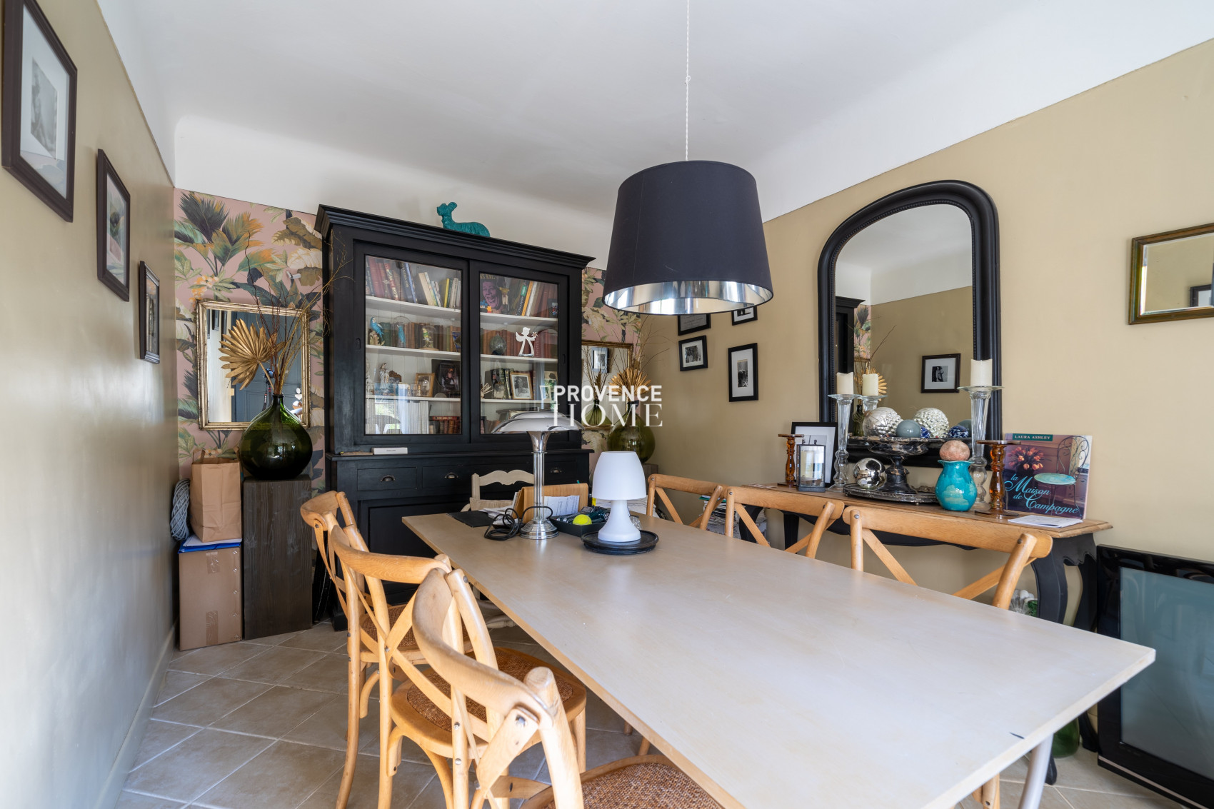 sale Maison Velleron - Photo 11