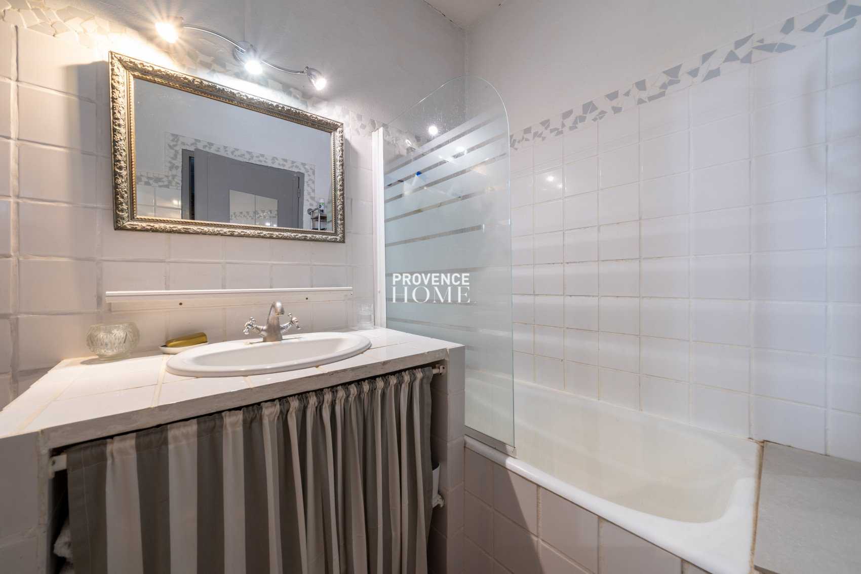 sale Maison Velleron - Photo 14