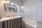 vente Maison Velleron