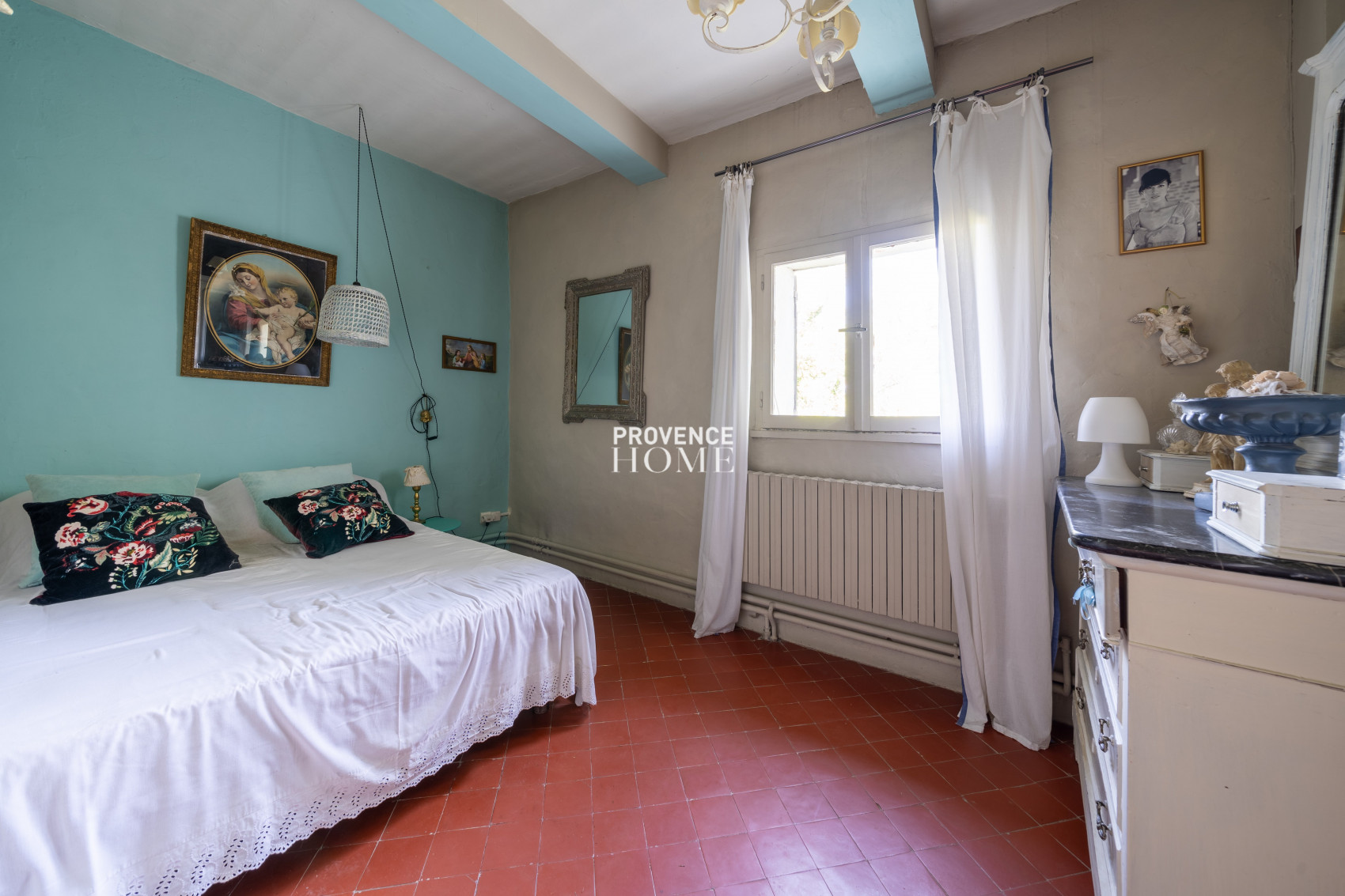 sale Maison Velleron - Photo 12