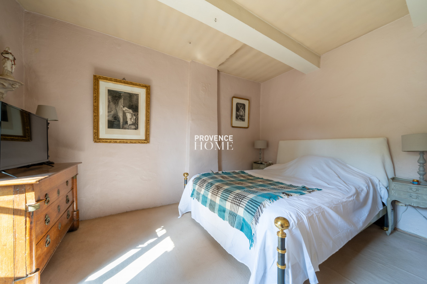 vente Maison Velleron - Photo 15