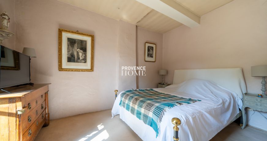 vente Maison Velleron