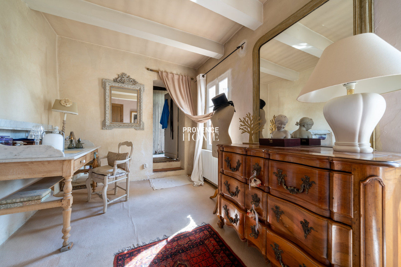 vente Maison Velleron - Photo 16
