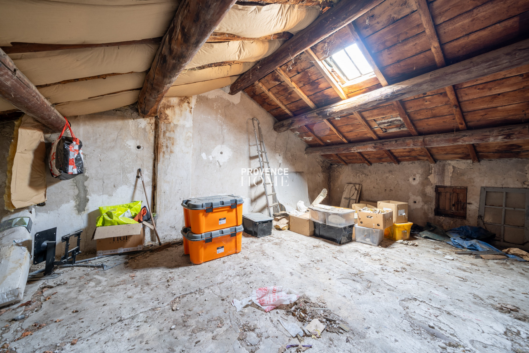 sale Maison Velleron - Photo 18