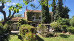 vente Maison Velleron
