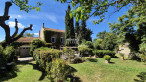 vente Maison Velleron