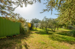 vente Maison Cabrieres D'avignon
