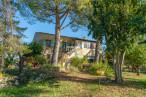 vente Maison Cabrieres D'avignon