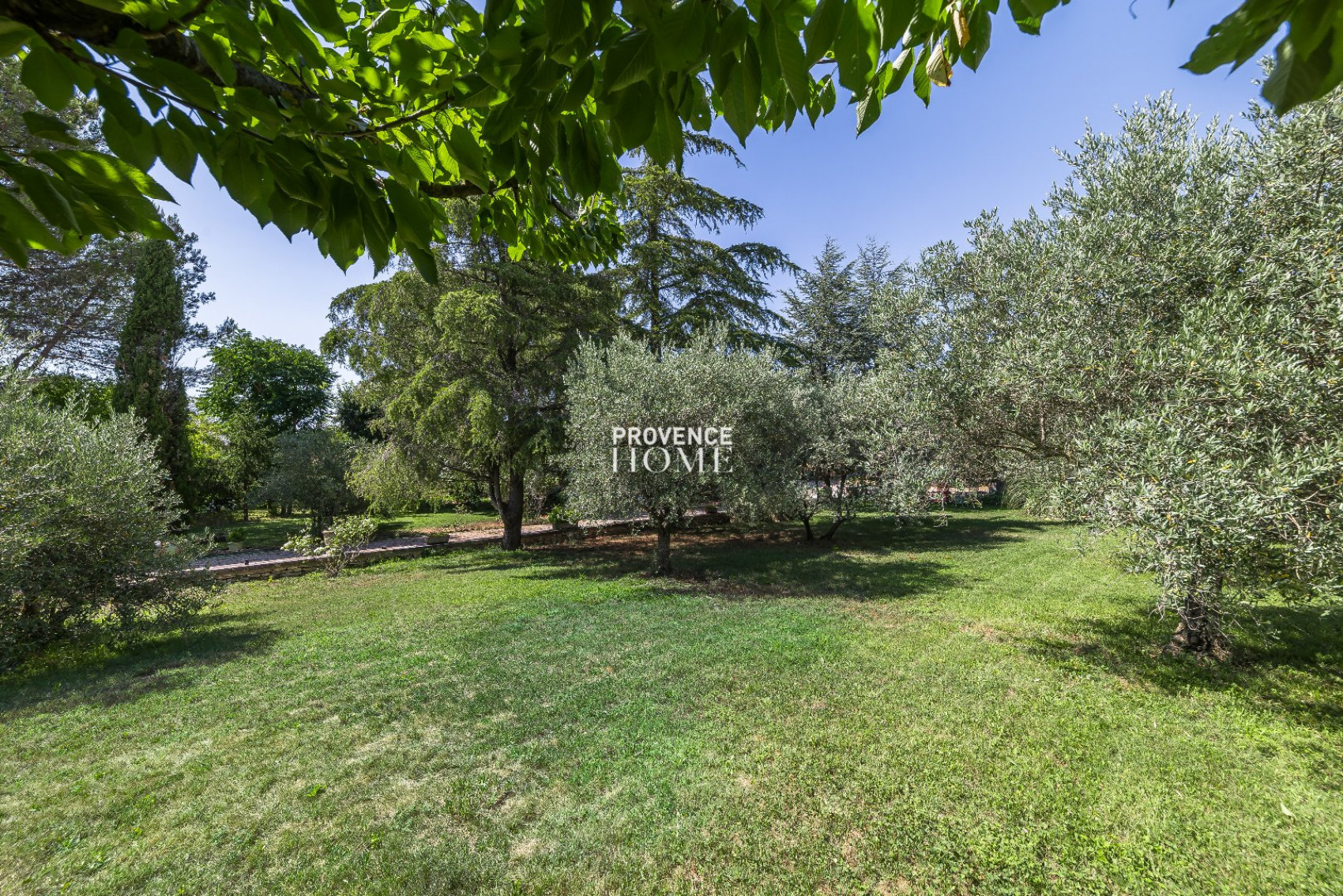 vente Maison Cabrieres D'avignon - Photo 16