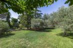 vente Maison Cabrieres D'avignon