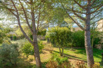 vente Maison Cabrieres D'avignon