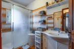 vente Maison Cabrieres D'avignon