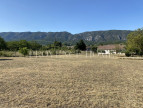 sale Terrain constructible Oppede