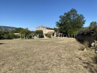 sale Terrain constructible Oppede