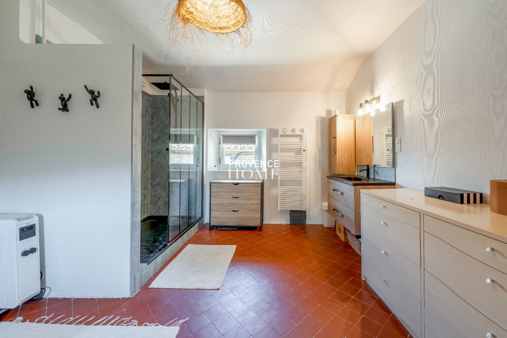 vente Maison Menerbes - Photo 11