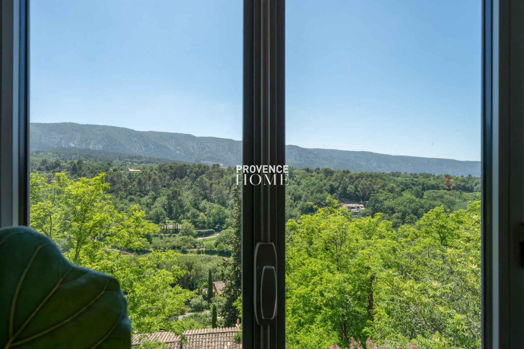 vente Maison Menerbes - Photo 19