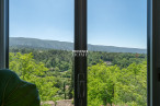 vente Maison Menerbes