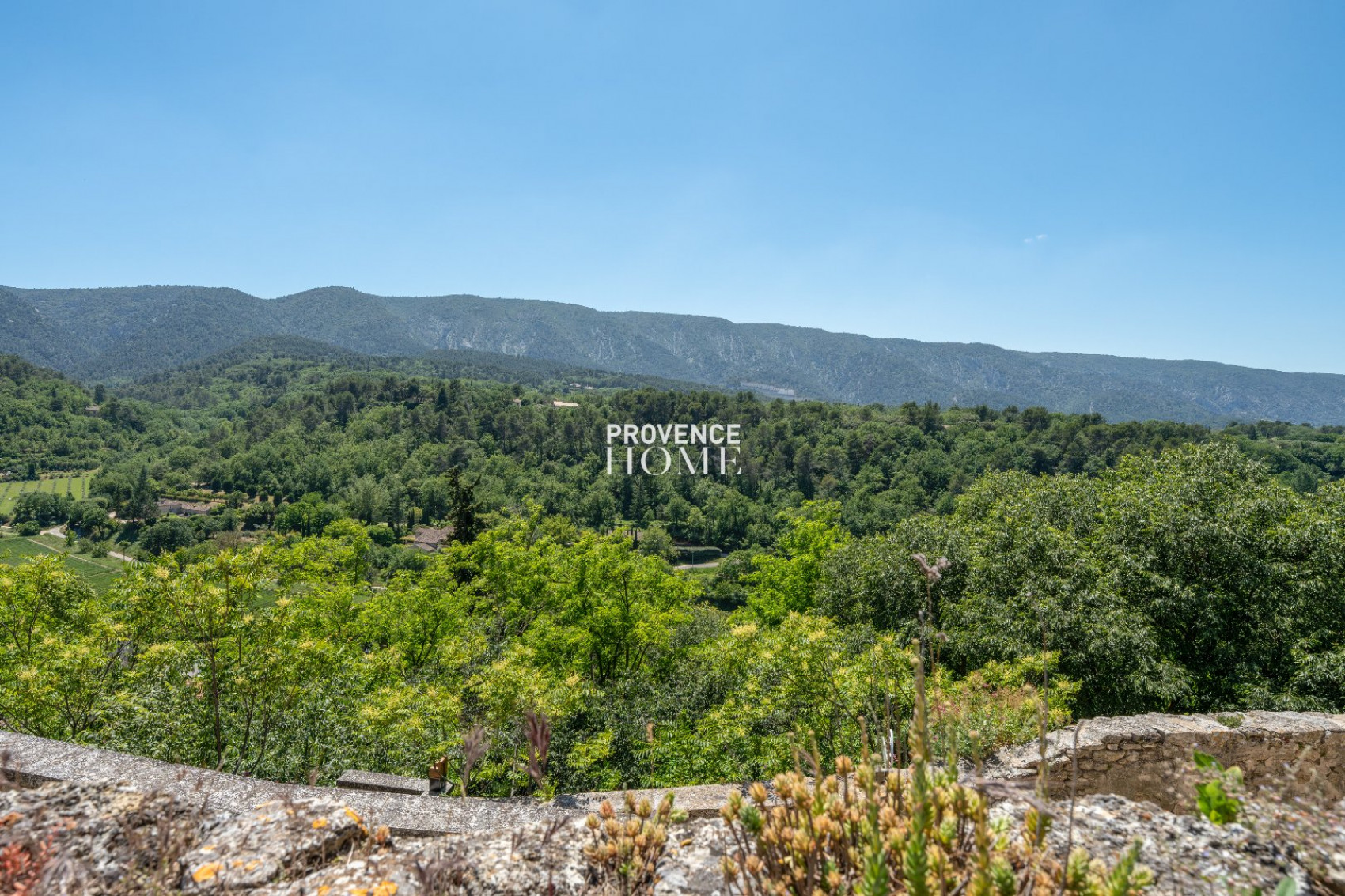 vente Maison Menerbes - Photo 3