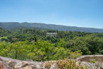 vente Maison Menerbes