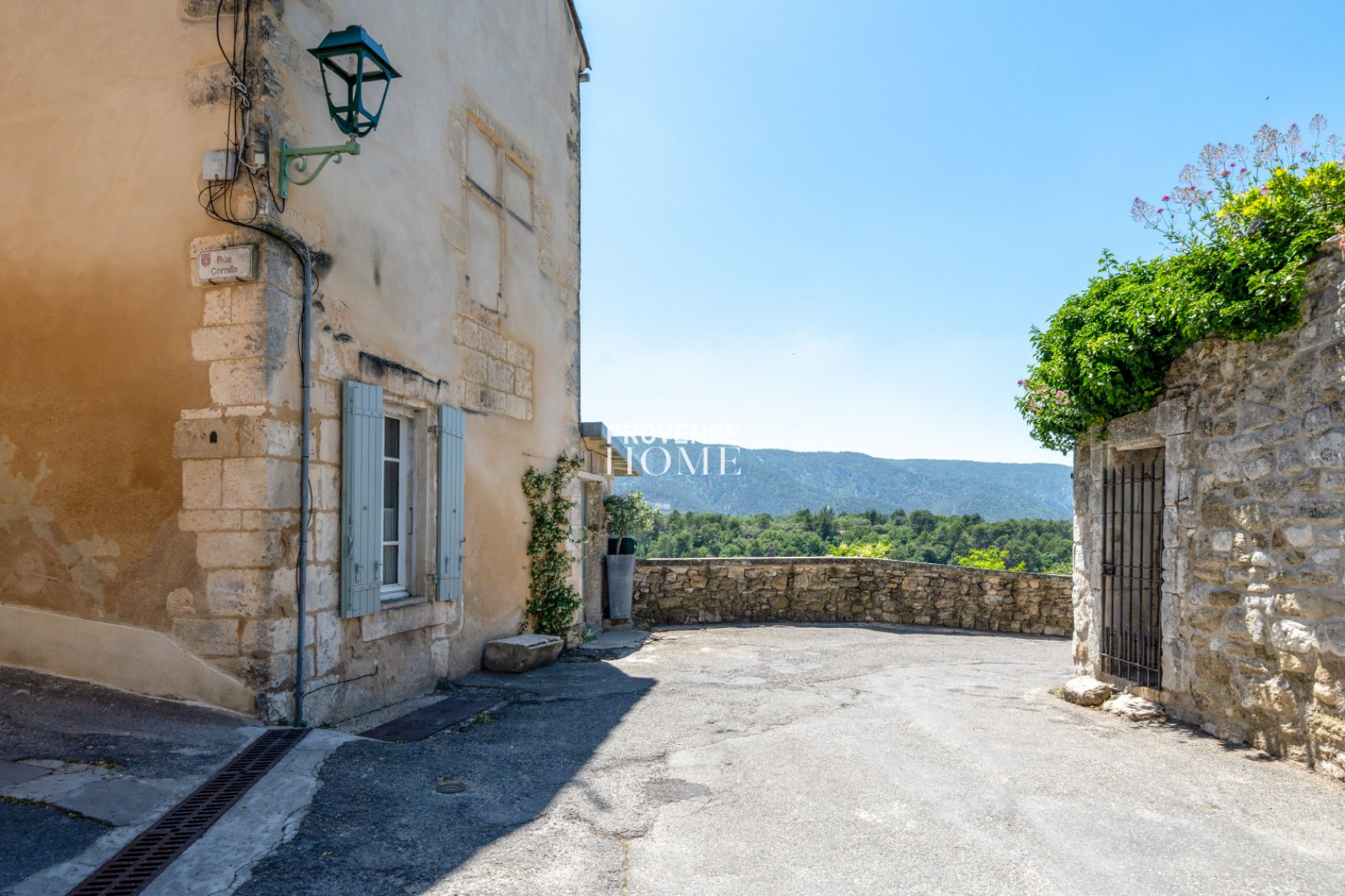 vente Maison Menerbes - Photo 14