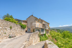 vente Maison Menerbes