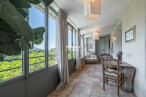 vente Maison Menerbes
