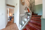 vente Maison Menerbes