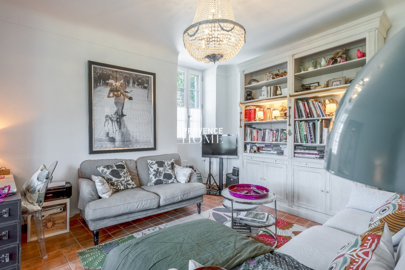 vente Maison Menerbes - Photo 4